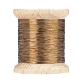 Sybai Color Wire 0,1 mm