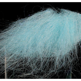 Sybai Flash Pike Dubbing