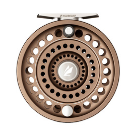 Sage Kołowrotek Spey II Bronze