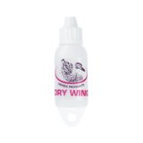Hends Dry Wing