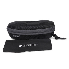 Expert Okulary Polaryzacyjne OEX0031P Żółte