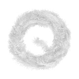 Soldarini Neon Block Chenille 15mm