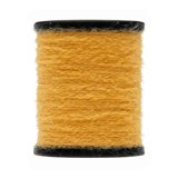 Uni Yarn