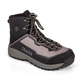 Traper Buty do Brodzenia Yukon Pro