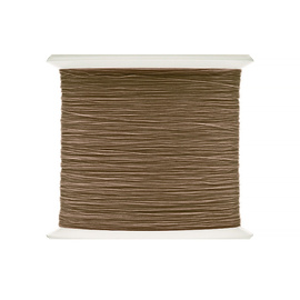 Top Fly Rayon Floss