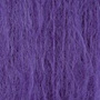 LY092 Purple