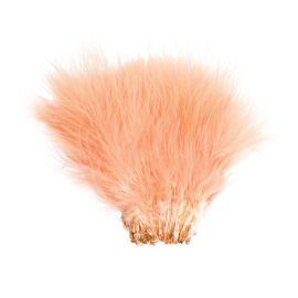 BG Strung Marabou