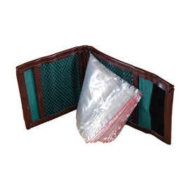 Salix Alba Etui Na Akcesoria 