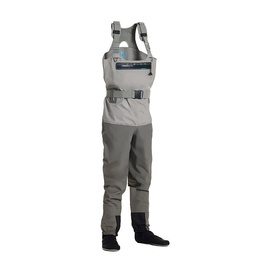 Vision Wodery Scout Pro