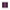 CWM-18 Violet Dark