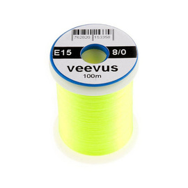 Veevus Thread 8/0