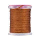 Wapsi Antron Yarn On Spools