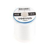 Veevus Thread 16/0