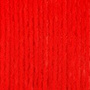UCM501 Fluo Red