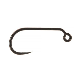 Ahrex FW555 CZ Mini Jig