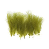 Quill & Fly CDC Superselect Colorful