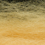 LH-008 Yellow Orange