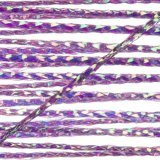 Hends Ribbing Band