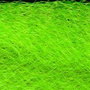 9031 Chartreuse - FFS