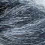 Gunmetal