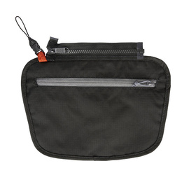 Simms Tippet Tender Pocket Carbon