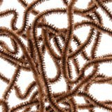 BG Chenille Micro 1,5mm