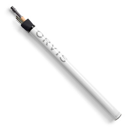 Orvis Wędka Helios F - 4-ta generacja