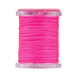 Wapsi Antron Yarn On Spools