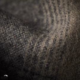 Geoff Anderson Ezmar2+ Green