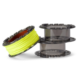 Orvis Kołowrotek Clearwater® Large Arbor Cassette
