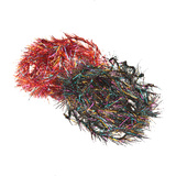 Fasna Mosaic Straggle 12mm