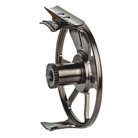 Traper Kołowrotek Warrior Platinum