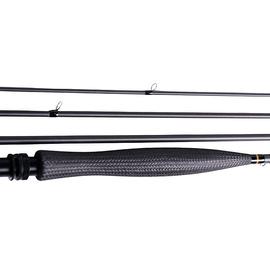 Sambo Wędka „Segre” 11’ 5wt