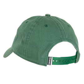 Simms Single Haul Cap Forest