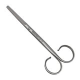 Nożyczki Renomed Super Cut 15cm - FS8