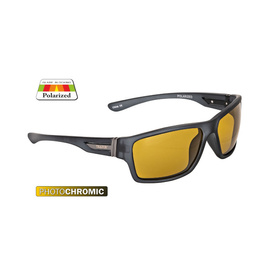 Traper Okulary Polaryzacyjne Mirage Photochromic