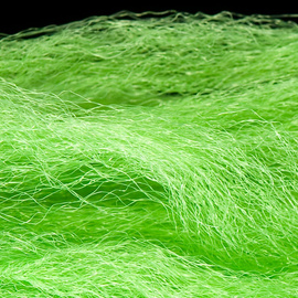 Hemingway's Para Post Wings