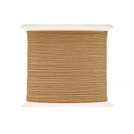 Top Fly Rayon Floss