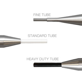 Tiemco Adjustable Magnetic Bobbin STD