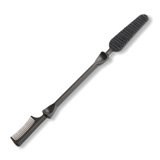 Stonfo Pettine Comb