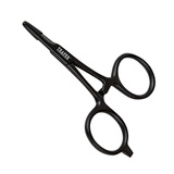 Traper Szczypce Black 4"