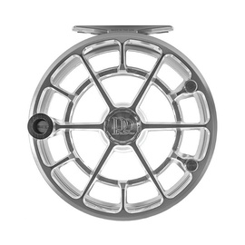 Ross Reels Kołowrotek Evolution R Salt Platinum