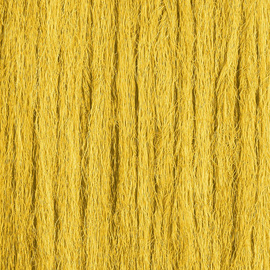 Wapsi Polypropylene Floating Yarn 