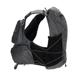 Simms Flyweight Vest Pack Smoke