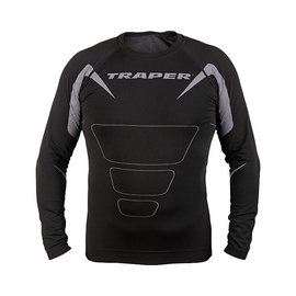 Traper Bluza Termoaktywna  Yukon Pro