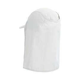 Simms SunShield Cap Sterling