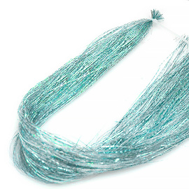 Pike Terror Flies Flash