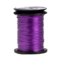 FWM-23 Bright Violet