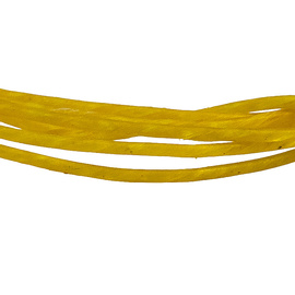 Dohiku Catgut L-0,7mm