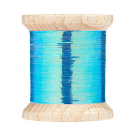 Sybai Flat Tinsel 0,4mm